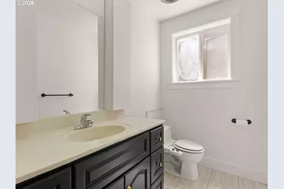 16308 NE 30th Ave, Ridgefield, WA 98642 - Photo 33