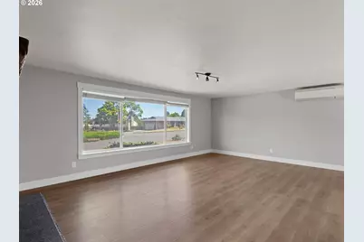 16308 NE 30th Ave, Ridgefield, WA 98642 - Photo 11