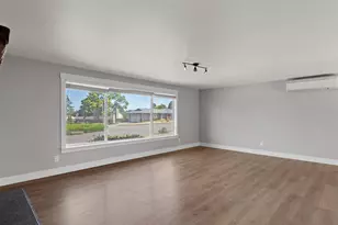 16308 NE 30th Ave, Ridgefield, WA 98642 - Photo 11