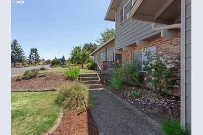 16308 NE 30th Ave, Ridgefield, WA 98642 - Photo 3
