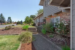 16308 NE 30th Ave, Ridgefield, WA 98642 - Photo 3