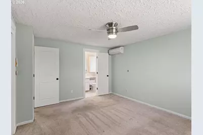 16308 NE 30th Ave, Ridgefield, WA 98642 - Photo 21
