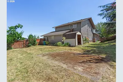16308 NE 30th Ave, Ridgefield, WA 98642 - Photo 41