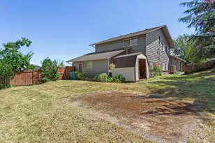 16308 NE 30th Ave, Ridgefield, WA 98642 - Photo 41