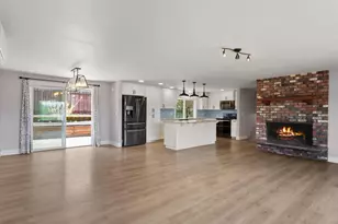 16308 NE 30th Ave, Ridgefield, WA 98642 - Photo 13