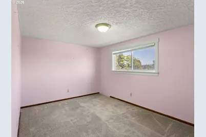 16308 NE 30th Ave, Ridgefield, WA 98642 - Photo 23