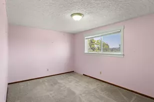16308 NE 30th Ave, Ridgefield, WA 98642 - Photo 23
