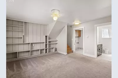 16308 NE 30th Ave, Ridgefield, WA 98642 - Photo 29