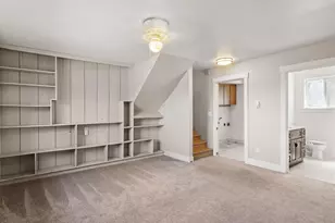 16308 NE 30th Ave, Ridgefield, WA 98642 - Photo 29