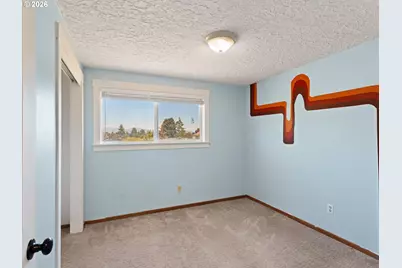 16308 NE 30th Ave, Ridgefield, WA 98642 - Photo 25