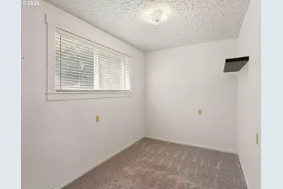 16308 NE 30th Ave, Ridgefield, WA 98642 - Photo 31