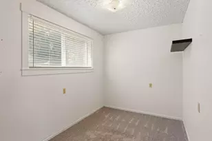 16308 NE 30th Ave, Ridgefield, WA 98642 - Photo 31