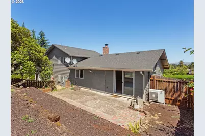 16308 NE 30th Ave, Ridgefield, WA 98642 - Photo 35