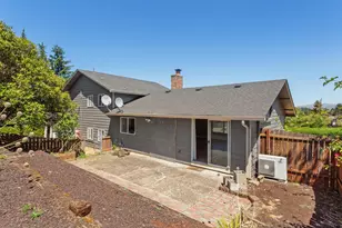 16308 NE 30th Ave, Ridgefield, WA 98642 - Photo 35