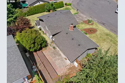 16308 NE 30th Ave, Ridgefield, WA 98642 - Photo 43