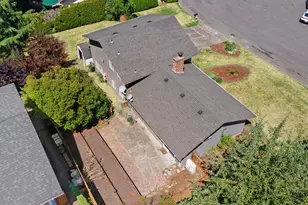 16308 NE 30th Ave, Ridgefield, WA 98642 - Photo 43