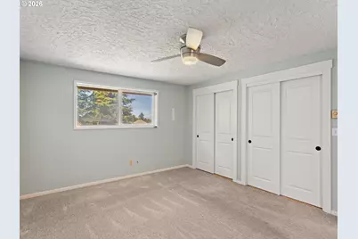 16308 NE 30th Ave, Ridgefield, WA 98642 - Photo 19