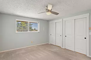 16308 NE 30th Ave, Ridgefield, WA 98642 - Photo 19
