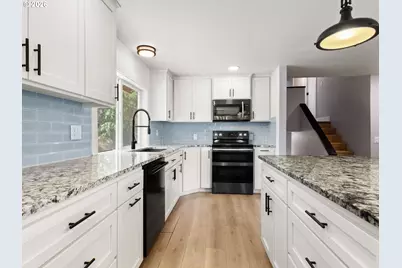 16308 NE 30th Ave, Ridgefield, WA 98642 - Photo 9