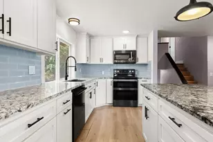 16308 NE 30th Ave, Ridgefield, WA 98642 - Photo 9