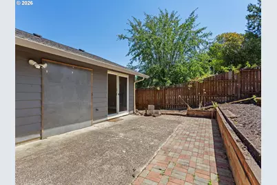16308 NE 30th Ave, Ridgefield, WA 98642 - Photo 37