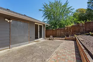 16308 NE 30th Ave, Ridgefield, WA 98642 - Photo 37
