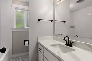 16308 NE 30th Ave, Ridgefield, WA 98642 - Photo 27