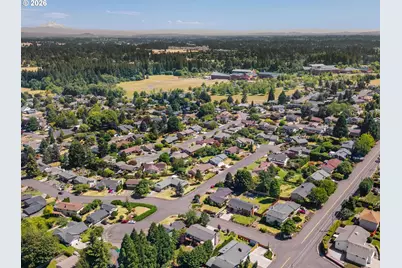 16308 NE 30th Ave, Ridgefield, WA 98642 - Photo 45