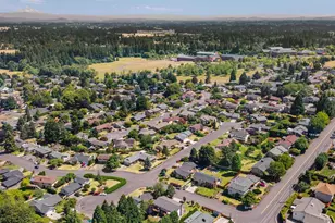 16308 NE 30th Ave, Ridgefield, WA 98642 - Photo 45