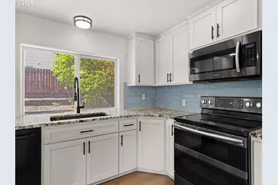 16308 NE 30th Ave, Ridgefield, WA 98642 - Photo 7