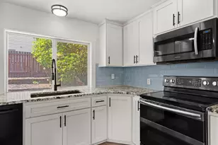 16308 NE 30th Ave, Ridgefield, WA 98642 - Photo 7