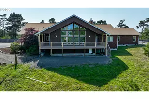 88644 Hwy 101, Gearhart, OR 97138 - Photo 31
