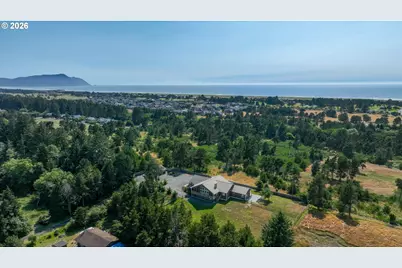 88644 Highway 101, Gearhart, OR 97138 - Photo 45