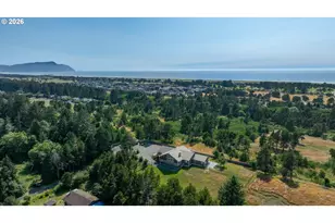 88644 Hwy 101, Gearhart, OR 97138 - Photo 45