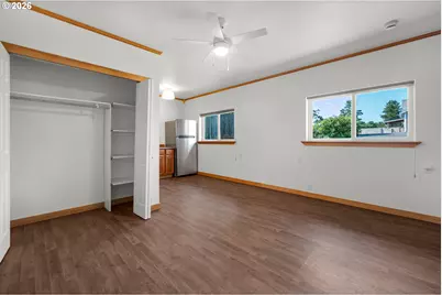 88644 Highway 101, Gearhart, OR 97138 - Photo 41