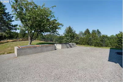 88644 Highway 101, Gearhart, OR 97138 - Photo 37