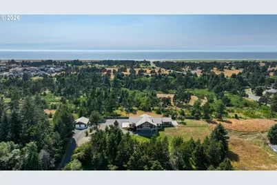 88644 Highway 101, Gearhart, OR 97138 - Photo 1