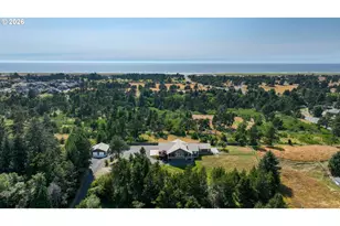 88644 Hwy 101, Gearhart, OR 97138 - Photo 1