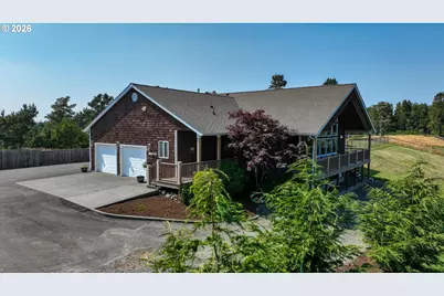 88644 Highway 101, Gearhart, OR 97138 - Photo 5