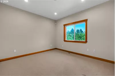 88644 Highway 101, Gearhart, OR 97138 - Photo 23
