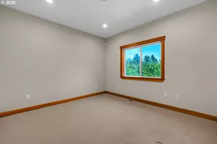 88644 Hwy 101, Gearhart, OR 97138 - Photo 23
