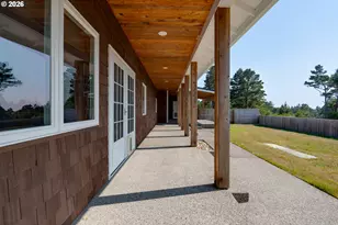 88644 Hwy 101, Gearhart, OR 97138 - Photo 33