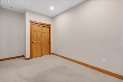 88644 Highway 101, Gearhart, OR 97138 - Photo 27