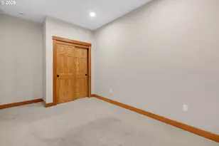 88644 Hwy 101, Gearhart, OR 97138 - Photo 27