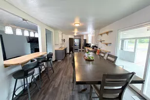 75134 W Oregon Ln, Irrigon, OR 97844 - Photo 7