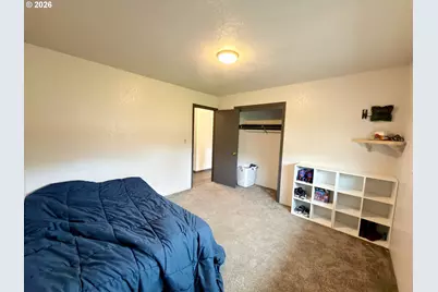 75134 W Oregon Ln, Irrigon, OR 97844 - Photo 27