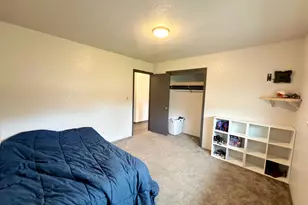 75134 W Oregon Ln, Irrigon, OR 97844 - Photo 27