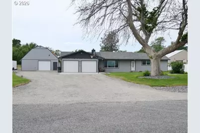 75134 W Oregon Ln, Irrigon, OR 97844 - Photo 1