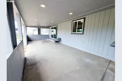 75134 W Oregon Ln, Irrigon, OR 97844 - Photo 29