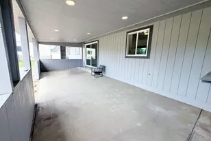 75134 W Oregon Ln, Irrigon, OR 97844 - Photo 29